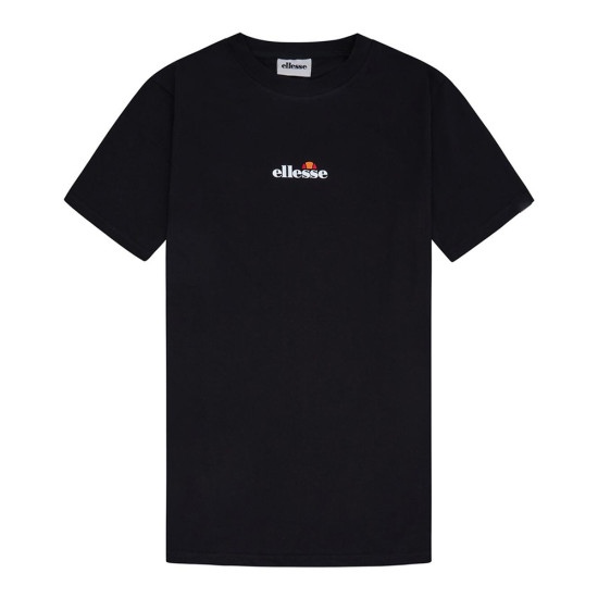 Ellesse Ανδρική κοντομάνικη μπλούζα Ollio 2 Tee